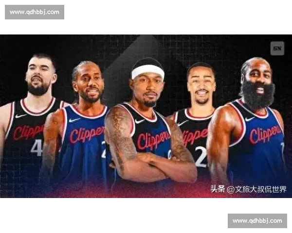 泰伦卢别硬撑了！科林斯适配小卡祖巴茨却替补，快船等不起