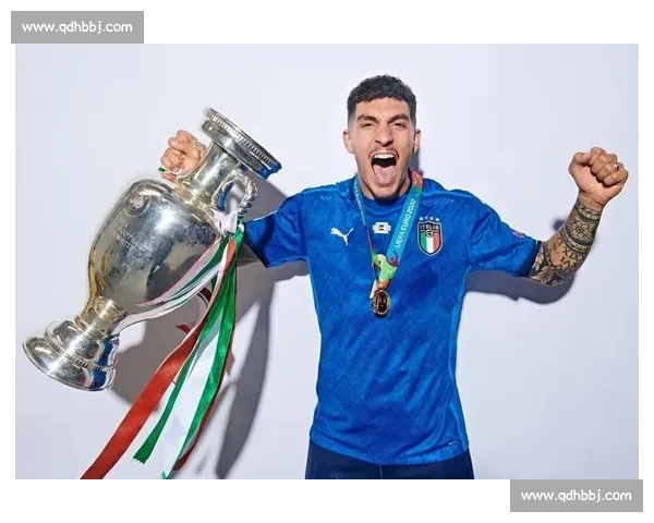 点球争议升级:前裁判批迪洛伦佐不道德 那不勒斯强烈谴责