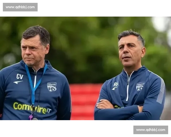 海港遭釜底抽薪！穆斯卡特携教练组加盟流浪者，争冠亚冠遇劫